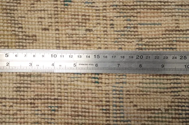 https://image-static-obj.rugsource.com/small/159724_3094348_b2967229.jpeg