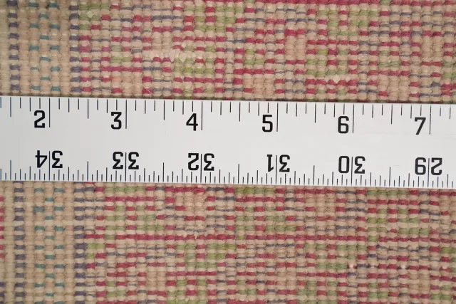 https://image-static-obj.rugsource.com/small/159725_3094360_cb082925.jpeg