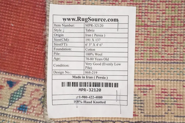 https://image-static-obj.rugsource.com/small/159725_3094361_83c9a729.jpeg