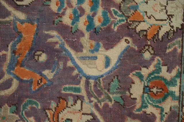 https://image-static-obj.rugsource.com/small/159726_3094368_72ea0812.jpeg