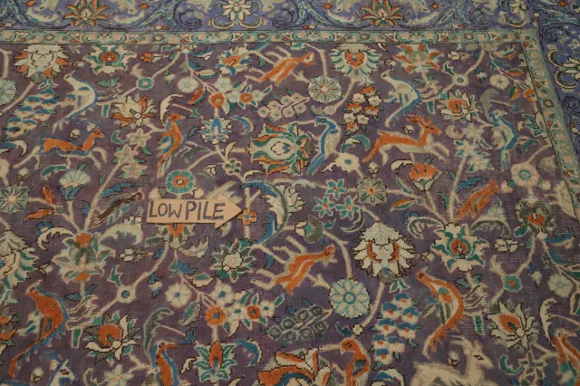 https://image-static-obj.rugsource.com/small/159726_3094370_a849967a.jpeg