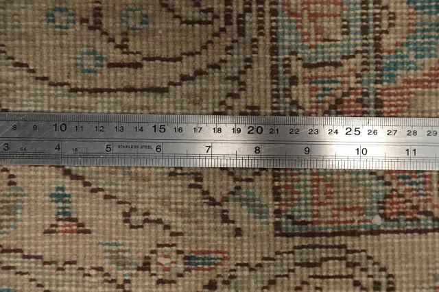 https://image-static-obj.rugsource.com/small/159726_3094374_2824df90.jpeg