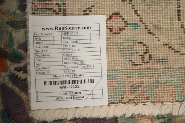 https://image-static-obj.rugsource.com/small/159726_3094375_f5d78604.jpeg