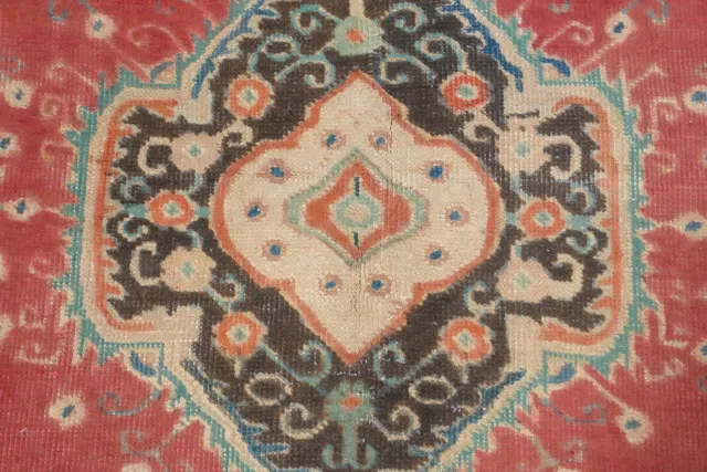 https://image-static-obj.rugsource.com/small/159727_3094379_e30fbab6.jpeg