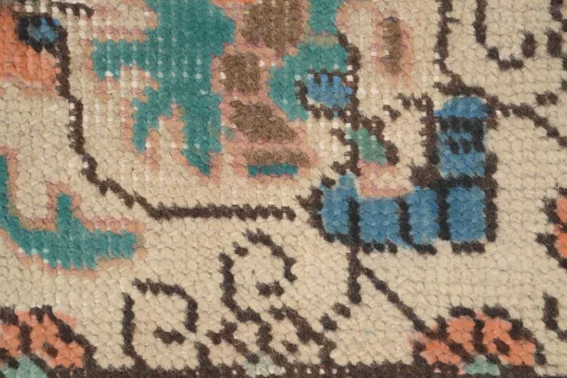 https://image-static-obj.rugsource.com/small/159727_3094381_2e34a1f6.jpeg
