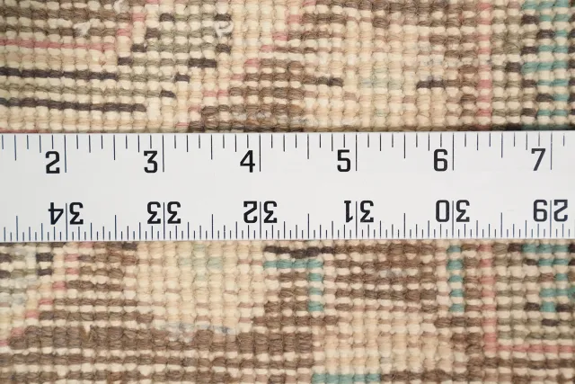 https://image-static-obj.rugsource.com/small/159727_3094388_433783c9.jpeg