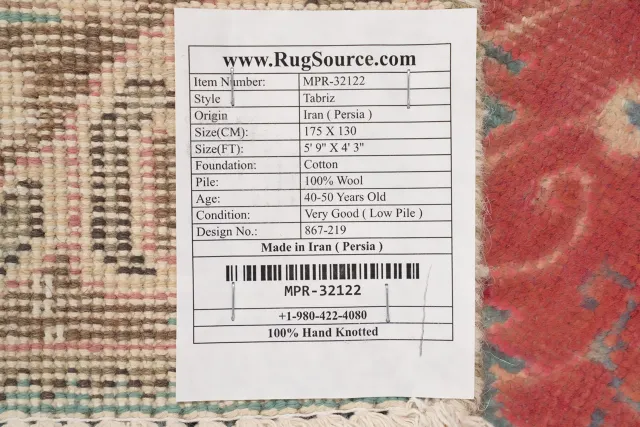 https://image-static-obj.rugsource.com/small/159727_3094389_4a105877.jpeg