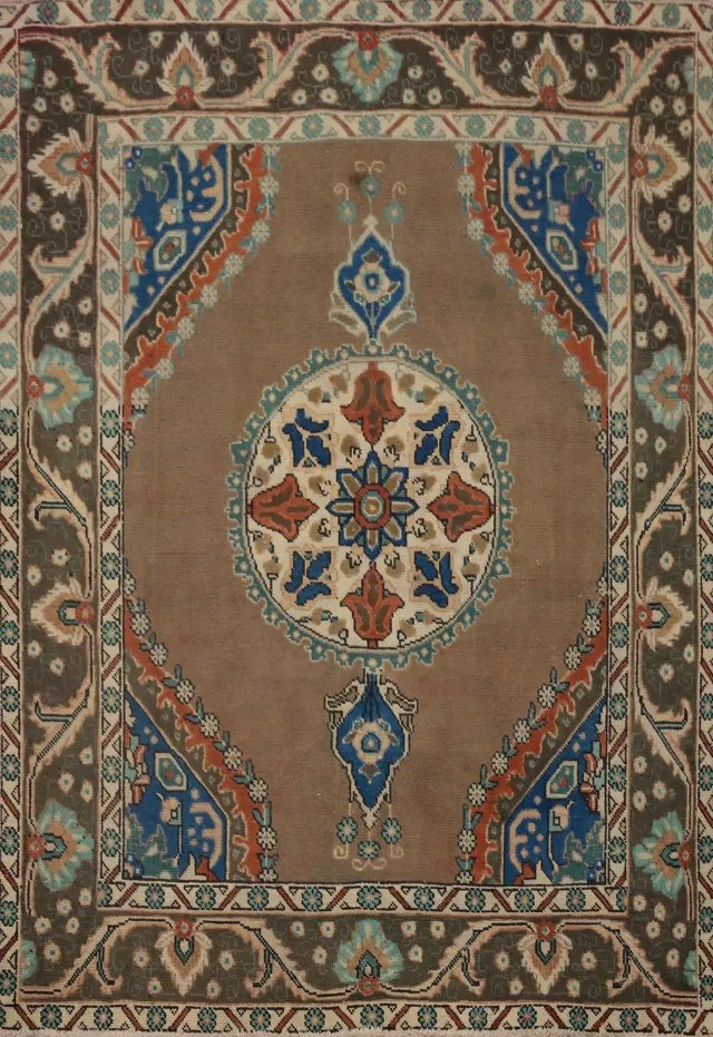 https://image-static-obj.rugsource.com/small/159728_3092051_1cbf6026.jpeg