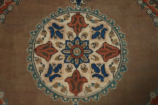 https://image-static-obj.rugsource.com/small/159728_3092664_ada4694c.jpeg