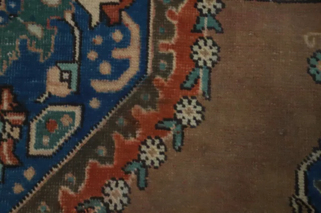https://image-static-obj.rugsource.com/small/159728_3092666_4d8321f8.jpeg