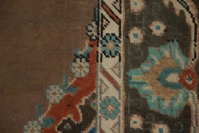 https://image-static-obj.rugsource.com/small/159728_3092667_107b3d39.jpeg