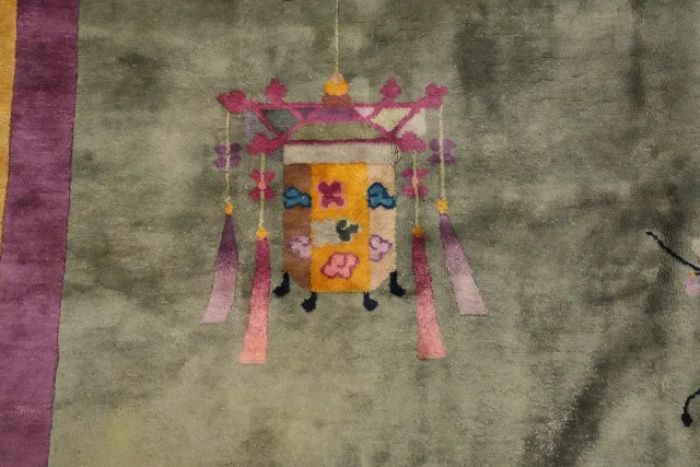 https://image-static-obj.rugsource.com/small/159729_3092682_a780cf67.jpeg