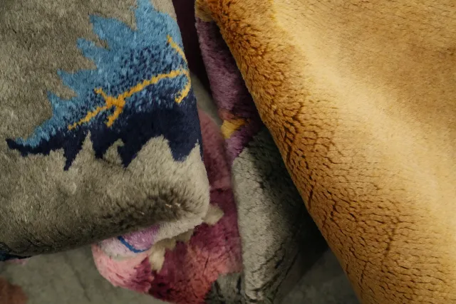 https://image-static-obj.rugsource.com/small/159729_3092688_d06da8b3.jpeg