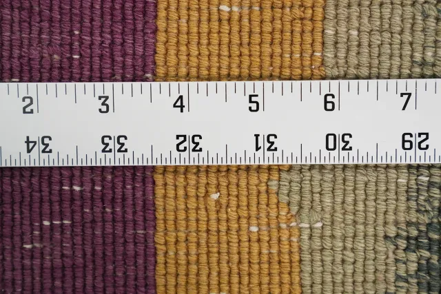https://image-static-obj.rugsource.com/small/159729_3092689_63338687.jpeg