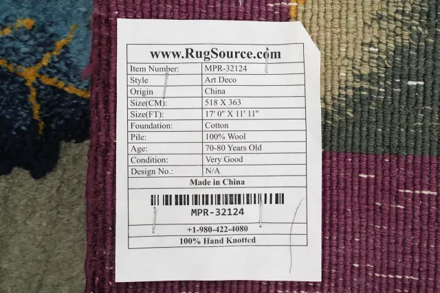 https://image-static-obj.rugsource.com/small/159729_3092690_3cc33222.jpeg
