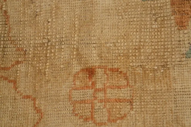 https://image-static-obj.rugsource.com/small/159730_3092699_e05a1d32.jpeg