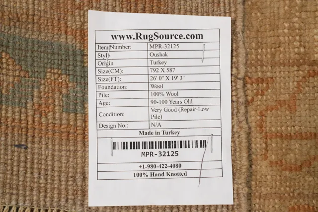 https://image-static-obj.rugsource.com/small/159730_3092710_2b32b2ef.jpeg
