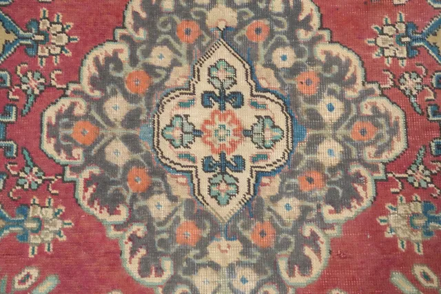 https://image-static-obj.rugsource.com/small/159731_3093907_453e845b.jpeg