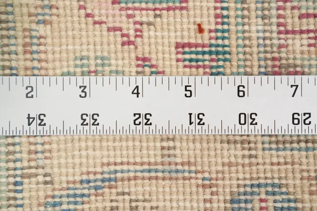 https://image-static-obj.rugsource.com/small/159731_3093916_a7bd6386.jpeg