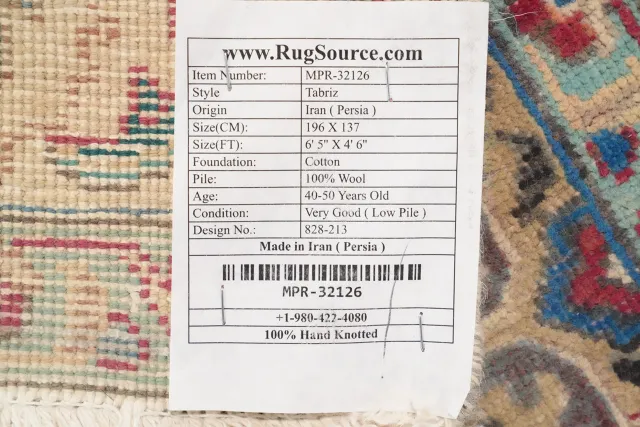 https://image-static-obj.rugsource.com/small/159731_3093917_d7025910.jpeg