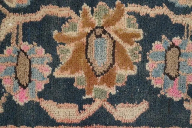 https://image-static-obj.rugsource.com/small/159732_3093923_a36597df.jpeg