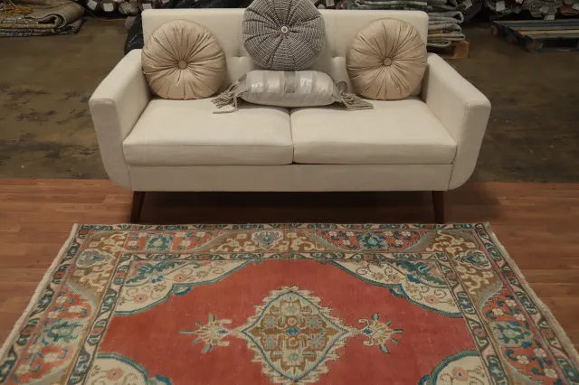 https://image-static-obj.rugsource.com/small/159733_3092726_ea076494.jpeg