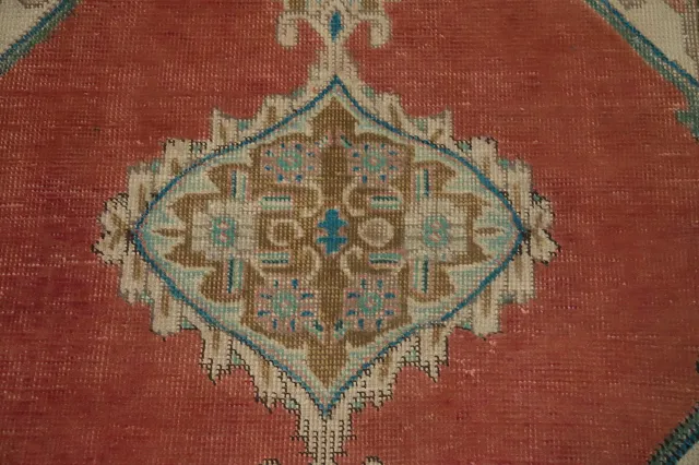 https://image-static-obj.rugsource.com/small/159733_3092729_b465a377.jpeg