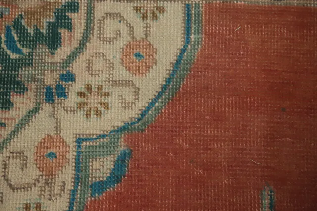 https://image-static-obj.rugsource.com/small/159733_3092730_cc8722d1.jpeg