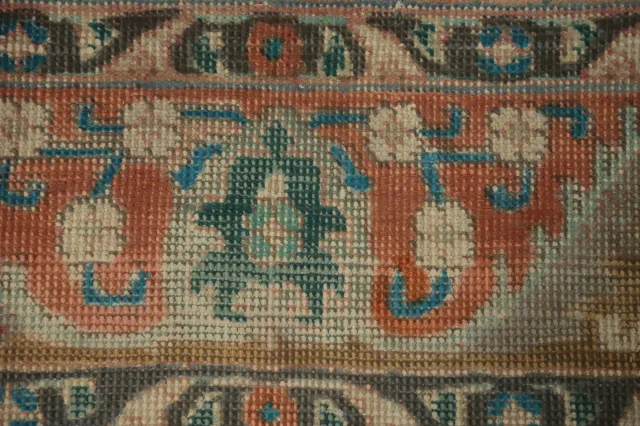 https://image-static-obj.rugsource.com/small/159733_3092731_60a399c6.jpeg