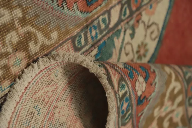 https://image-static-obj.rugsource.com/small/159733_3092735_bc73c047.jpeg