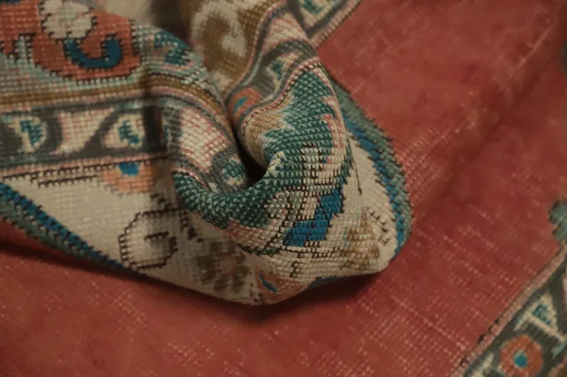 https://image-static-obj.rugsource.com/small/159733_3092736_ef978346.jpeg
