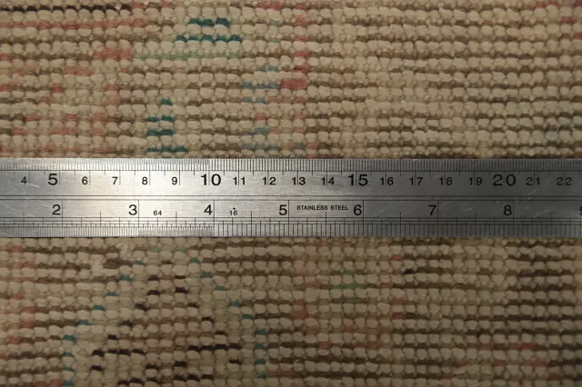 https://image-static-obj.rugsource.com/small/159733_3092737_40abe8c1.jpeg