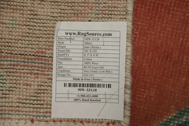 https://image-static-obj.rugsource.com/small/159733_3092738_a16b9020.jpeg