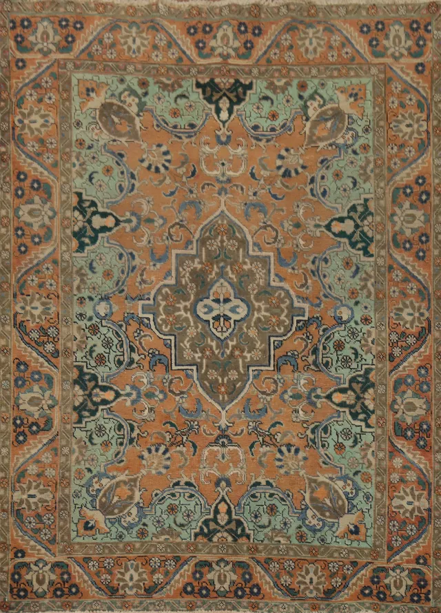 https://image-static-obj.rugsource.com/small/159735_3092054_241c5afb.jpeg