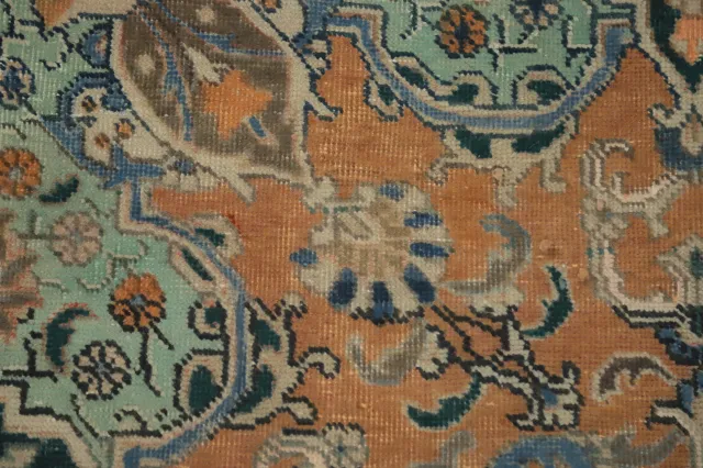 https://image-static-obj.rugsource.com/small/159735_3092744_678e8f88.jpeg