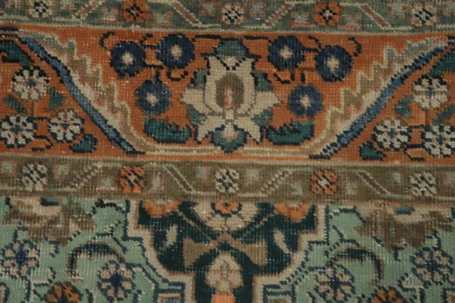 https://image-static-obj.rugsource.com/small/159735_3092745_e677e385.jpeg