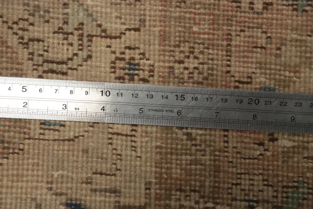 https://image-static-obj.rugsource.com/small/159735_3092753_4f596d7d.jpeg