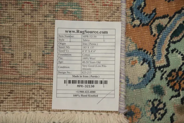https://image-static-obj.rugsource.com/small/159735_3092754_ed2f2c75.jpeg