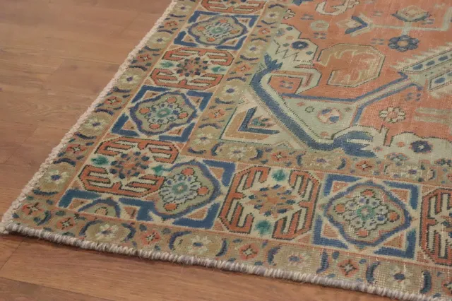 https://image-static-obj.rugsource.com/small/159736_3093357_c4a7fe14.jpeg