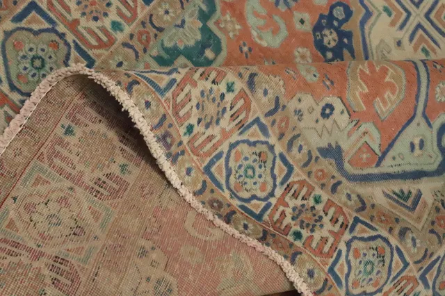 https://image-static-obj.rugsource.com/small/159736_3093358_1a90e468.jpeg