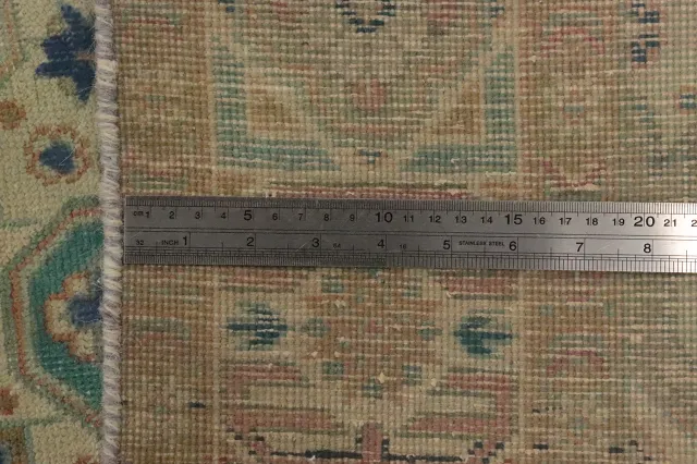 https://image-static-obj.rugsource.com/small/159736_3093360_41553b93.jpeg