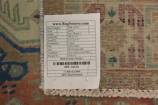 https://image-static-obj.rugsource.com/small/159736_3093361_8dcf5206.jpeg