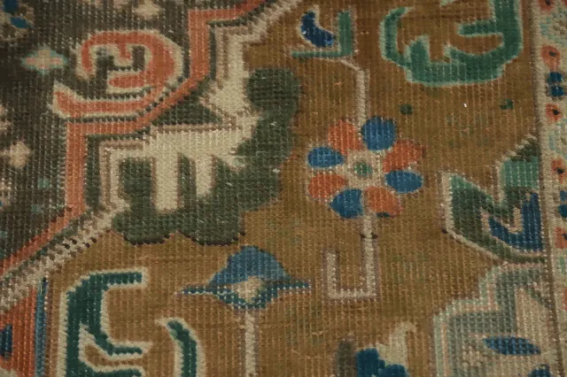 https://image-static-obj.rugsource.com/small/159737_3093367_b7cf236a.jpeg