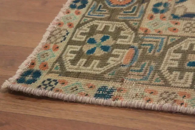 https://image-static-obj.rugsource.com/small/159737_3093371_82481db0.jpeg