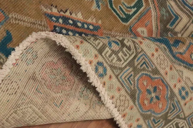 https://image-static-obj.rugsource.com/small/159737_3093372_495eb7b5.jpeg