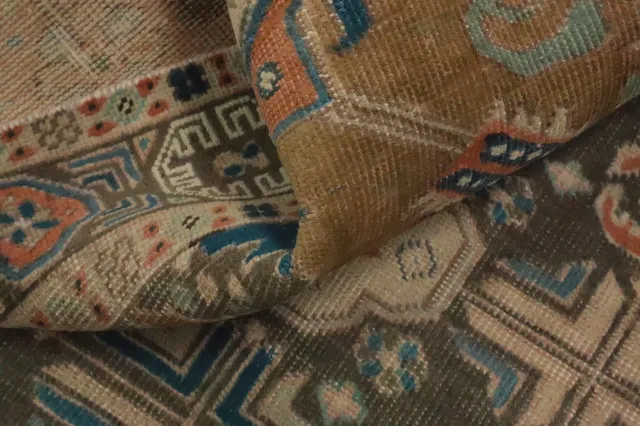 https://image-static-obj.rugsource.com/small/159737_3093373_763c988c.jpeg