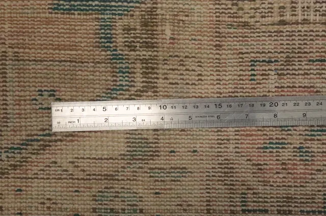 https://image-static-obj.rugsource.com/small/159737_3093374_45260b78.jpeg