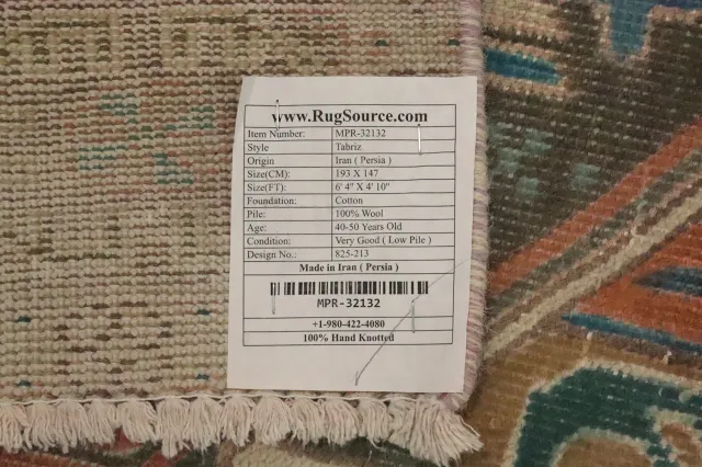 https://image-static-obj.rugsource.com/small/159737_3093375_98c71a22.jpeg