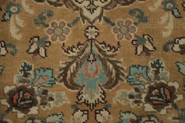 https://image-static-obj.rugsource.com/small/159739_3093381_95168c53.jpeg