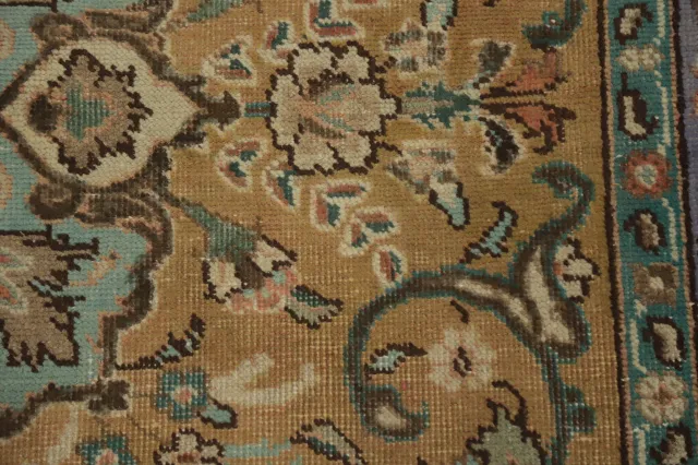 https://image-static-obj.rugsource.com/small/159739_3093382_9ed82b28.jpeg